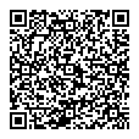 vCard 79232149946