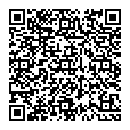 vCard 79232153339