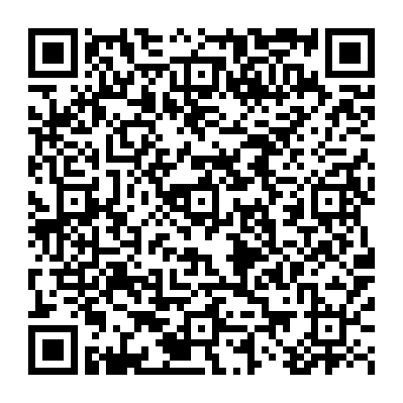 vCard 79232153347
