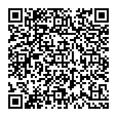 vCard 79232153349