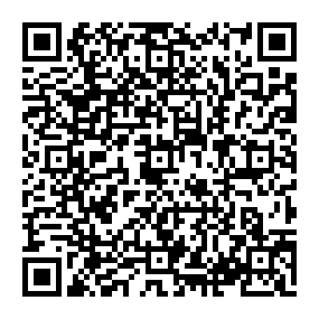 vCard 79232153365
