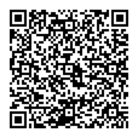 vCard 79232153373