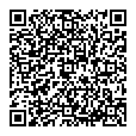vCard 79232153377