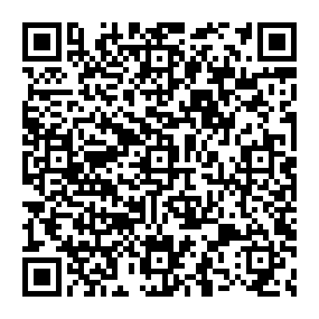 vCard 79232153378