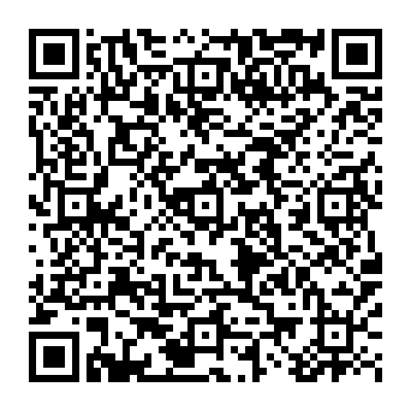 vCard 79232153385