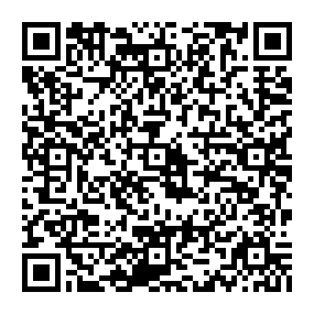 vCard 79232153388