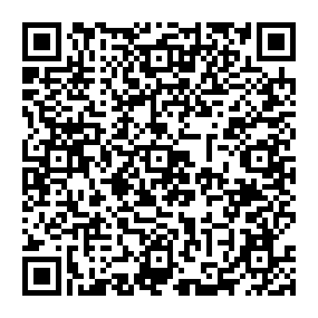 vCard 79232153391