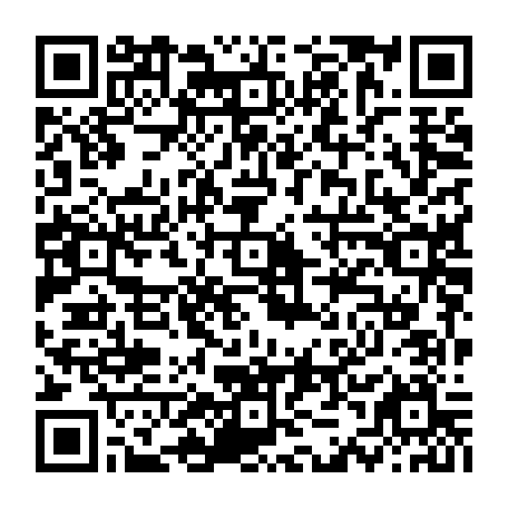 vCard 79232153392