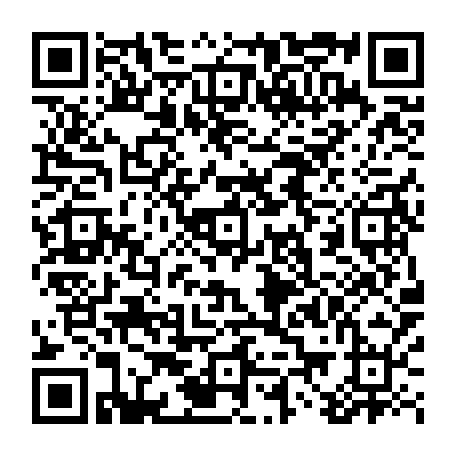 vCard 79232153397