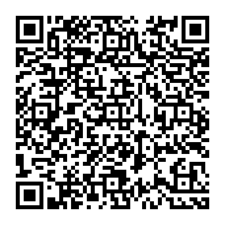 vCard 79232153418