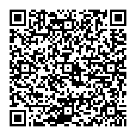 vCard 79232153419