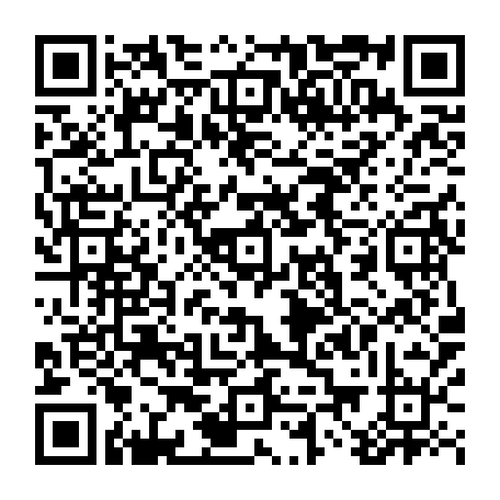 vCard 79232153428
