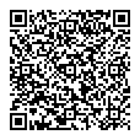 vCard 79232153429