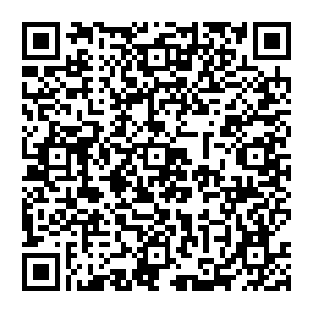 vCard 79232153451