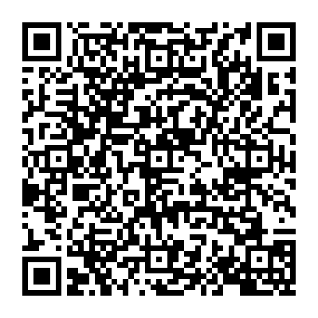 vCard 79232153466
