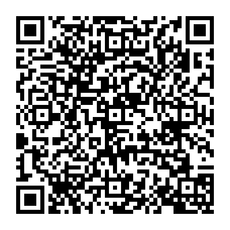 vCard 79232153470
