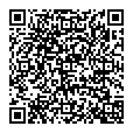 vCard 79232153471