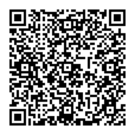 vCard 79232153472