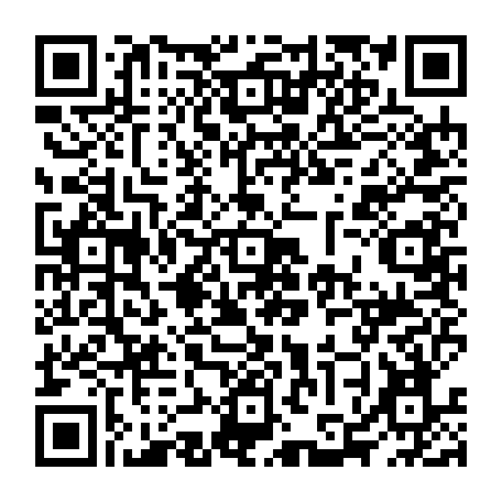 vCard 79232153482