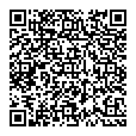 vCard 79232153488