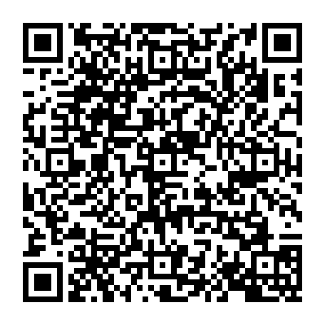 vCard 79232153490