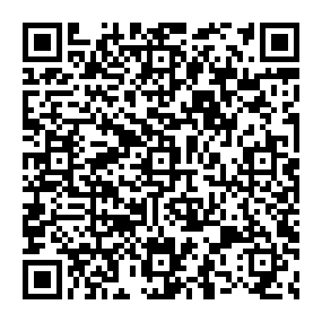 vCard 79232153494