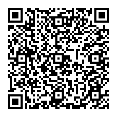 vCard 79232153505
