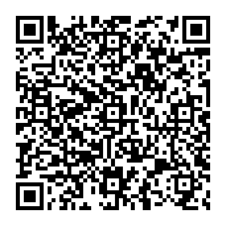 vCard 79232153511