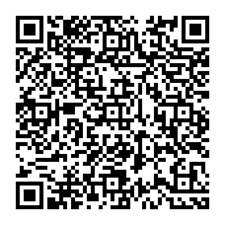 vCard 79232153512