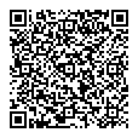 vCard 79232153520