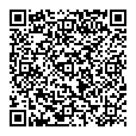 vCard 79232153533
