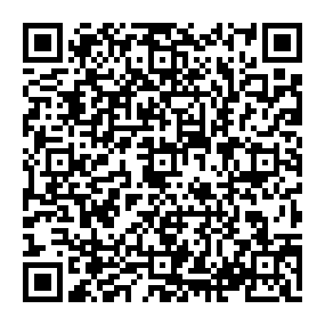 vCard 79232153539