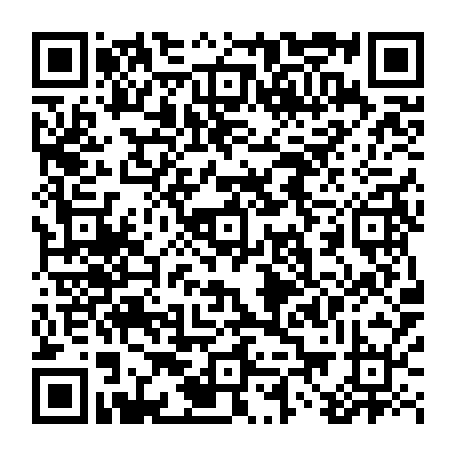 vCard 79232153544