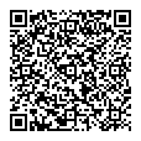 vCard 79232153565
