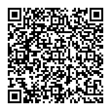 vCard 79232153571