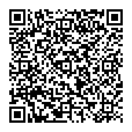 vCard 79232153578