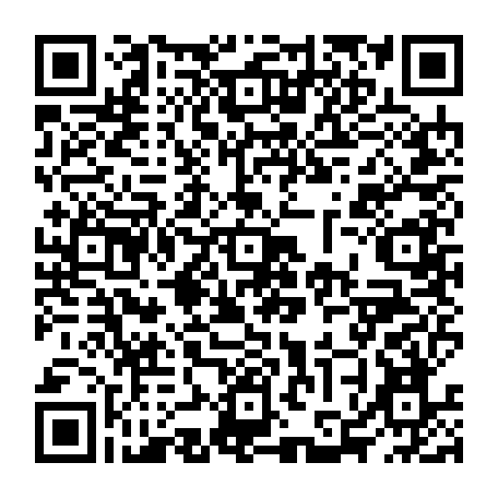 vCard 79232153585