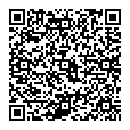 vCard 79232153587