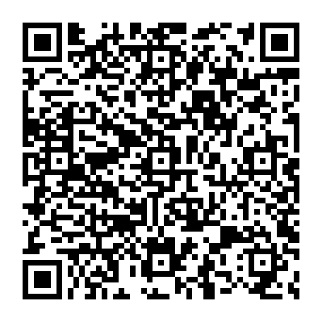vCard 79232153597