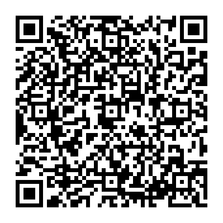 vCard 79232153609