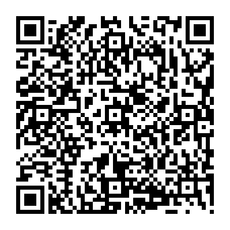 vCard 79232153610