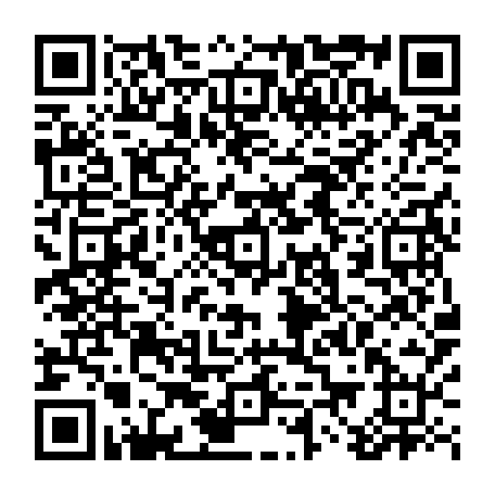 vCard 79232153619