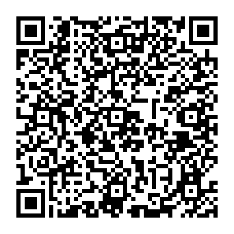 vCard 79232153625