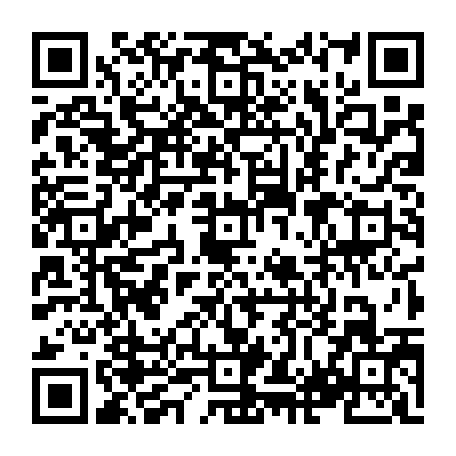 vCard 79232153628