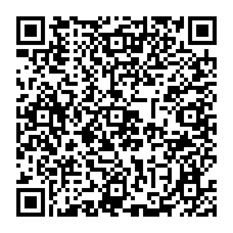 vCard 79232153631