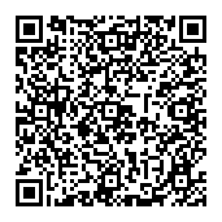 vCard 79232153632