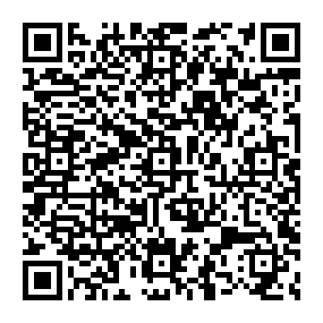 vCard 79232153635