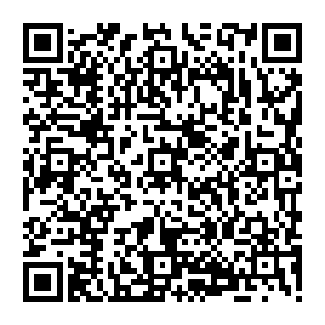 vCard 79232153644