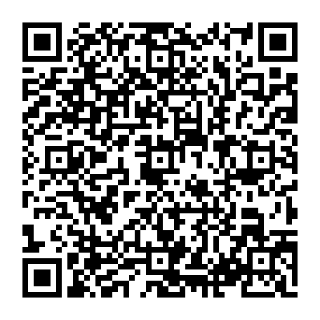 vCard 79232153650