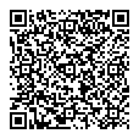vCard 79232153654
